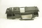 Polaris Ranger 1000 21 Dash Main 5456199-070 48514 Used. Price: $139.99.