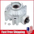 703501019 For Can-am Outlander Max 850 Dps Efi Xt 4X4: 2018 708801896 705501896 New. Price: $162.99.