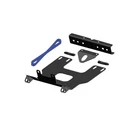 Kfi Products 105920 Utv Plow Mounts New. Price: $125.95.