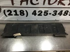 2018 Cub Cadet Challenger MX750 Cargo Door Inside Panel 503-01842 P012 Used. Price: $99.99.