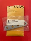 Polaris 3233825 Gearcase Bellcrank 2001- 2016 Crew Tm Xp Ranger 900 800 700 500 New. Price: $28.99.