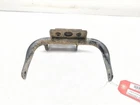 24 25 Cfmoto Cforce 800 Xc Rear Differential Upper Mounting Bracket Used. Price: $28.67.