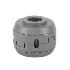 Front Differential For Can-am Utv Maverick X3 Tl-canam Torq Locker New. Price: $96.54.