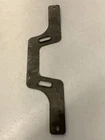 Bracket, Voltage Regulator - 2008 Polaris Sportsman 500 54392 Used. Price: $15.00.