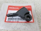Nos 83-87 Honda Oem Choke Lever 17961-MG2-010 New. Price: $21.95.