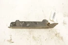 Polaris Ranger 900 Xp Eps 15 Tailgate Support Right 1018445-067 50586 Used. Price: $69.99.