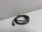 2015 Polaris Rzr Xp 1000 Highlifter Oem F.r Front Right Brake Line Hose 1912062 Used. Price: $49.95.