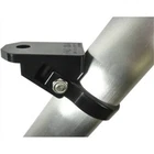 Axia Alloys Angled Flag/whip Mount MODXP1KWM-BK New. Price: $24.95.