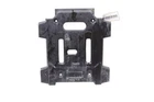 Yamaha Viking 700 Eps 14 Skid Plate Rear 1XD-F8395-00-00 54169 Used. Price: $69.99.