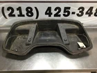 2005 Polaris Atp 330 Box Base 5434790-070 P008 Used. Price: $299.98.