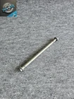 Honda Shaft Pivot Bolt CB500F CBR500 CB500X 52101-MGZ-J00 Used. Price: $15.00.
