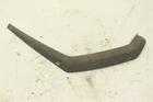 Polaris 2012-2018 Rzr 570 08-14 800 Right Front Fender Flare 5438208-070 Used. Price: $19.98.