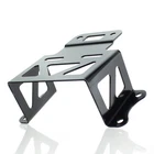 Can-am New Oem Commander Cargo Box Support Plate, 708300349. Price: $31.99.