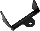 Moose Offroad - 1268PF Ball Hitch Kfx/kvf 700 650 Prairie 4X4 New. Price: $68.95.