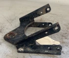96-98 Arctic Bearcat 454 Oem Rear Back Trailer Hitch Mount 0506-135 Used. Price: $14.99.