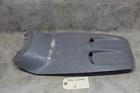 2000-2002 Polaris Sportsman 500 Oem Front Nose Center Cowl Fairing Hood Panel Used. Price: $79.95.