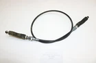 2014 Arctic Cat Prowler Xtx 700 Shift Lever Cable Assembly Used. Price: $26.55.