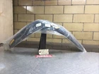 Mud Guard Left Front Fender Flare # 703500014 Can-am 2000 2003 Traxter 4X4 New. Price: $40.69.