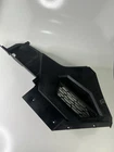 New Polaris Rzr Turbo Premium 23 Panel Center Console Right 5455359-070. Price: $80.00.