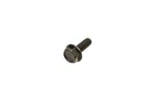 New Oem Polaris 454011 Hex Washer Bolt Nos. Price: $7.97.