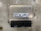 John Deere Gator 825I Xuv 2013 Cdi Box Igniter Ecu Ecm Used. Price: $496.99.