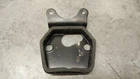 2001 Yamaha Grizzly YFM600 4X4 Speedometer Mount Bracket 4GB-83519-00-00 Used. Price: $20.00.