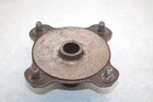 92 Kawasaki Bayou 300 4X4 Oem Rear Hub 49030-1104 AK12 Used. Price: $22.99.