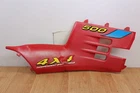 1998 Polaris Sportsman 500 Right Side Cover / Rt. Panel Used. Price: $59.00.