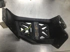 2007 Can-am Renegade 800 4X4 Ho Efi Left Mud Splash Guard Footwell Used. Price: $25.99.
