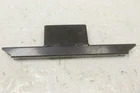 Kawasaki TERYX4 23 Mount Gearcase Rear 31064-0660 53252 Used. Price: $24.99.