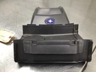 2016 Polaris Sportsman 570 Oem Front Fender Center Cowl Cover Panel Trim Used. Price: $43.95.