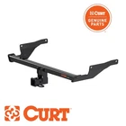 Curt Class Rear Mount Trailer Hitch 2" Receiver For 2013-2026 Mazda CX-5 New. Price: $226.98.