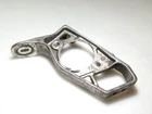 16 Summit Genuine Brp Ski-doo 800R Engine Motor Mount Bracket 512060714 Used. Price: $18.39.