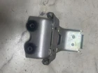 21 Yamaha MT-03 Gas Fuel Tank Mount Bracket Used. Price: $13.00.