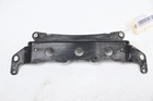Polaris Rzr Xp Turbo 18 Radiator Mount Lower 5266527-329 52049 Used. Price: $53.99.