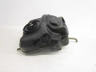Suzuki Lta 700X King Quad Airbox Housing 13700-31G32 2005-2007 Used. Price: $75.00.