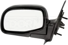 Dorman 955-006 Side View Mirror Fits Ford Ranger New. Price: $38.56.