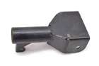 14 Polaris Ace 325 4X4 Steering Stem Pivot Bracket Mount Used. Price: $14.23.