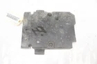 Kawasaki Brute Force 650 07 Battery Box Cover 11053-1308 53022 Used. Price: $7.84.