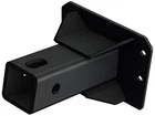 Kfi 101915 Front Lower Receiver New. Price: $73.75.