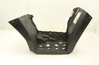 Arctic Cat Alterra 600 Eps 22 Foot Well Rest Step Right 9506-792 44854 Used. Price: $59.99.