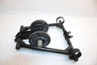 92 Polaris Indy 440 Oem Front Torque Arm 1540667-067 SP48 Used. Price: $113.59.