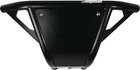 Dragonfire Sport Bumper Without Winch Mount Black #01-1810 Polaris New. Price: $309.85.