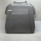 Hood, Dynamic Gray - 2018 Arctic Wildcat Used. Price: $225.00.