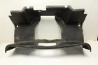 Polaris Ranger 650 Tm 05 Floor Pan 5435646 28742 Used. Price: $284.99.