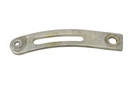 John Deere Gator XUV835R 19 Adjusting Arm MIU12671 52550 Used. Price: $14.88.