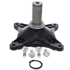 Polaris 2205435 K-hub Cmplst 32MM Part New. Price: $531.95.