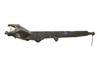 Polaris Rzr Pro Xp Sport 23 Trailing Arm Left 1544374-458 54257 Used. Price: $249.99.