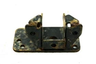 11 Kawasaki Mule 4010 Diesel 4X4 Front Differential Support Bracket Mount KAF950 Used. Price: $12.74.