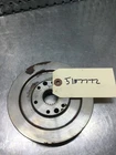 2012 Polaris Sportsman 550 X2 Transmission Engine Drive Coupler 5137772 T138 Used. Price: $19.95.